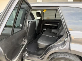 Suzuki Grand vitara 2.0i Swiss - 11999 лв. / 6134.99 € - 28751016 15