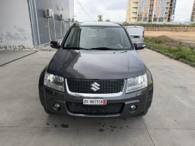 Обява за продажба на Suzuki Grand vitara 2.0i Swiss ~11 999 лв. - изображение 2