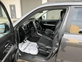 Обява за продажба на Suzuki Grand vitara 2.0i Swiss ~11 999 лв. - изображение 8