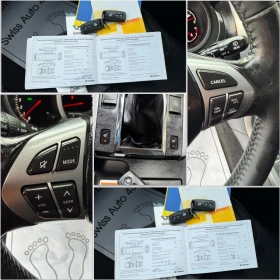 Обява за продажба на Suzuki Grand vitara 2.0i Swiss ~11 999 лв. - изображение 10
