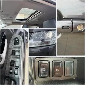 Обява за продажба на Suzuki Grand vitara 2.0i Swiss ~11 999 лв. - изображение 11