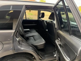 Suzuki Grand vitara 2.0i Swiss - 11999 лв. / 6134.99 € - 28751016 14