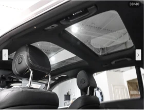 Mercedes-Benz GLC 300 AMG* PACK* PREMIUM* * 360* LANE* ASS | Mobile.bg    16