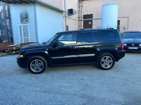 Jeep Patriot 2.0CRD -  | Mobile.bg    8