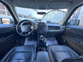 Jeep Patriot 2.0CRD -  | Mobile.bg    11