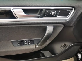 VW Touareg V6 TDI BMT 4MOTION - 49900 лв. / 25513.46 € - 63175243 11