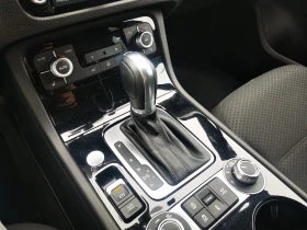 VW Touareg V6 TDI BMT 4MOTION - 49900 лв. / 25513.46 € - 63175243 9