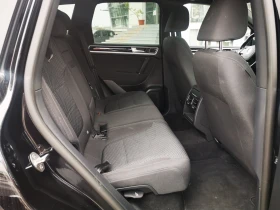 VW Touareg V6 TDI BMT 4MOTION - 49900 лв. / 25513.46 € - 63175243 6