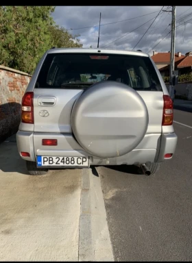 Toyota Rav4 D4D | Mobile.bg � ����� ������ 3