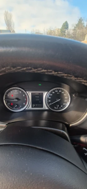 Suzuki Vitara SUV - 25000 лв. / 12782.30 € - 31484222 7