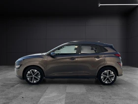 Hyundai Kona  electric Prime 2WD, снимка 8