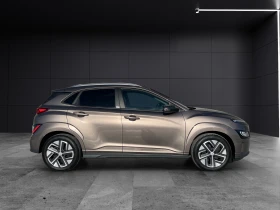 Hyundai Kona  electric Prime 2WD, снимка 7