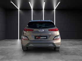 Hyundai Kona  electric Prime 2WD, снимка 6