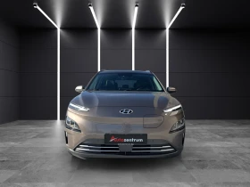 Hyundai Kona  electric Prime 2WD, снимка 5