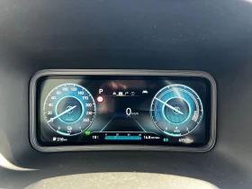 Hyundai Kona  electric Prime 2WD, снимка 15