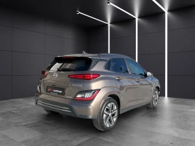 Hyundai Kona  electric Prime 2WD, снимка 3