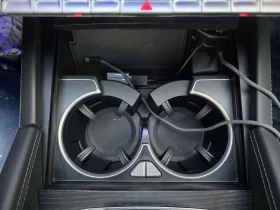 Mercedes-Benz GLE 63 S AMG 6.3 AMG+ Pano 360 / 22 - 79200 € / 154901.74 лв. - 59480486 17