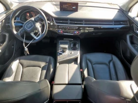 Audi Q7 PREMIUM PLUS DIGITAL/360/ОБДУХВАНЕ/ПОДГРЕВ/ПАНО - 13600 € / 26599.29 лв. - 61170868 8
