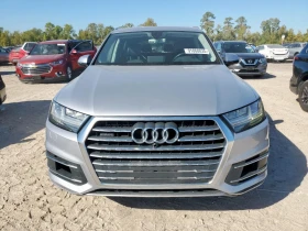 Audi Q7 PREMIUM PLUS DIGITAL/360/ОБДУХВАНЕ/ПОДГРЕВ/ПАНО - 13600 € / 26599.29 лв. - 61170868 2