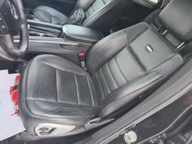 Mercedes-Benz ML 63 AMG AMG63 510 - 13000 € / 25425.79 лв. - 59976738 9