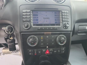 Mercedes-Benz ML 63 AMG AMG63 510 - 13000 € / 25425.79 лв. - 59976738 12