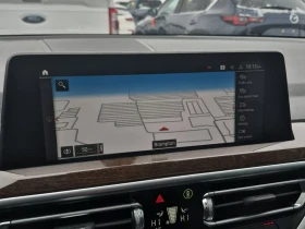 BMW X3 * XDRIVE30I * CARFAX * ЦЕНА ДО БГ - 24950 € / 48797.96 лв. - 36897537 10