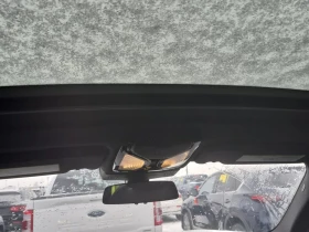 BMW X3 * XDRIVE30I * CARFAX * ЦЕНА ДО БГ - 24950 € / 48797.96 лв. - 36897537 12