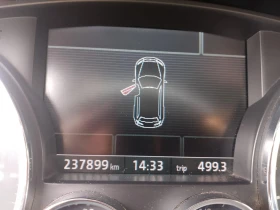 VW Touareg - 6100 € / 11930.56 лв. - 20185086 5