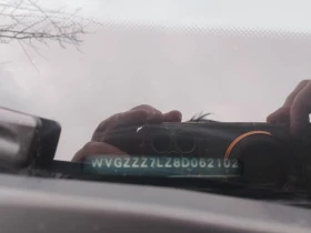 VW Touareg - 6100 € / 11930.56 лв. - 20185086 4