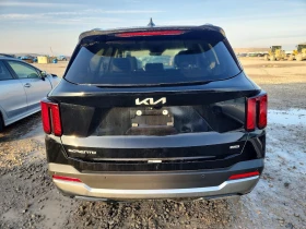 Kia Sorento ПОДГРЕВ* КАМЕРА* КЕЙЛЕС* LANE* ASSIST - 26000 € / 50851.58 лв. - 69206059 6