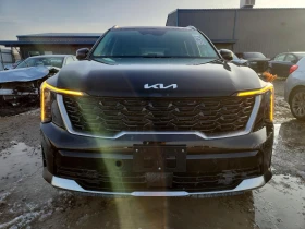Kia Sorento ПОДГРЕВ* КАМЕРА* КЕЙЛЕС* LANE* ASSIST - 26000 € / 50851.58 лв. - 69206059 5