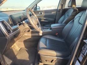 Kia Sorento ПОДГРЕВ* КАМЕРА* КЕЙЛЕС* LANE* ASSIST - 26000 € / 50851.58 лв. - 69206059 7