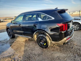 Kia Sorento ПОДГРЕВ* КАМЕРА* КЕЙЛЕС* LANE* ASSIST - 26000 € / 50851.58 лв. - 69206059 2