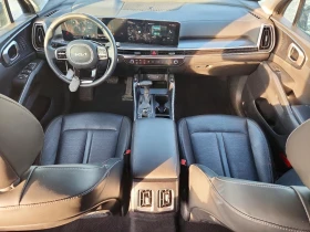 Kia Sorento ПОДГРЕВ* КАМЕРА* КЕЙЛЕС* LANE* ASSIST - 26000 € / 50851.58 лв. - 69206059 8