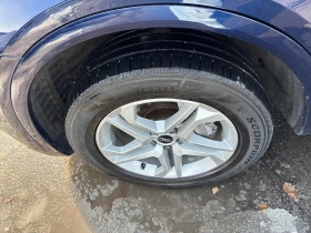 Audi Q5  Komfort CARFAX /LED/ПОДГРЕВИ/PANO/NAVI - 20700 € / 40485.68 лв. - 96794718 7