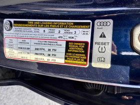 Audi Q5  Komfort CARFAX /LED/ПОДГРЕВИ/PANO/NAVI - 20700 € / 40485.68 лв. - 96794718 10