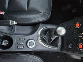 Nissan Qashqai 2.0i 4x4 SWISS EDITION  - 5899 € / 11537.44 лв. - 24748300 13