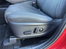 Hyundai Santa fe Preferred С РЕГИСТРАЦИЯ & АВТО КРЕДИТ - 18500 € / 36182.85 лв. - 29960052 15