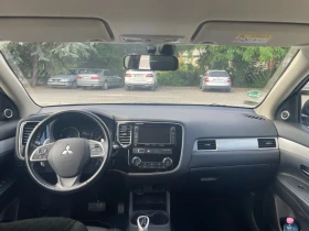 Mitsubishi Outlander undefined | Auto.bg — изображение 9