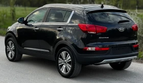 Kia Sportage 2.0CRDI/136кс - 8500 € / 16624.56 лв. - 49023376 4