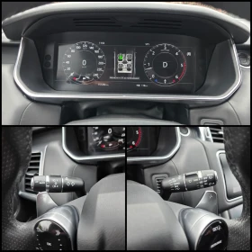 Land Rover Range Rover Sport 3.0/TDV6/HSE/DYNAMIC/�������� �� 50.000��!/ | Mobile.bg � ����� ������ 15