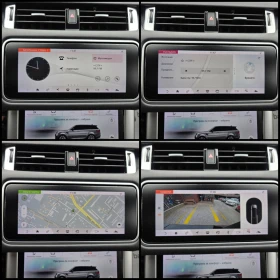 Land Rover Range Rover Sport 3.0/TDV6/HSE/DYNAMIC/�������� �� 50.000��!/ | Mobile.bg � ����� ������ 12