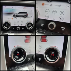 Land Rover Range Rover Sport 3.0/TDV6/HSE/DYNAMIC/�������� �� 50.000��!/ | Mobile.bg � ����� ������ 11