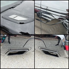 Land Rover Range Rover Sport 3.0/TDV6/HSE/DYNAMIC/�������� �� 50.000��!/ | Mobile.bg � ����� ������ 5