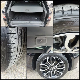 Land Rover Range Rover Sport 3.0/TDV6/HSE/DYNAMIC/�������� �� 50.000��!/ | Mobile.bg � ����� ������ 6