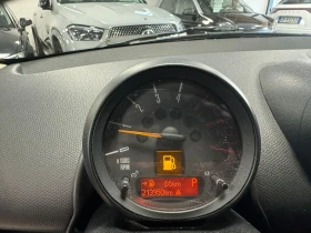 Mini Countryman 2.0 � ��������� | Mobile.bg � ����� ������ 12
