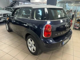 Mini Countryman 2.0 � ��������� | Mobile.bg � ����� ������ 4