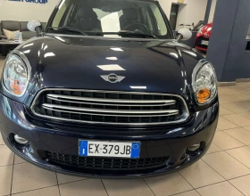 Mini Countryman 2.0 � ��������� | Mobile.bg � ����� ������ 11