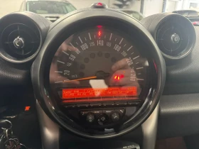 Mini Countryman 2.0 � ��������� | Mobile.bg � ����� ������ 6