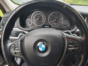 BMW X3 XDrive30D M XLine Facelift | Mobile.bg � ����� ������ 8